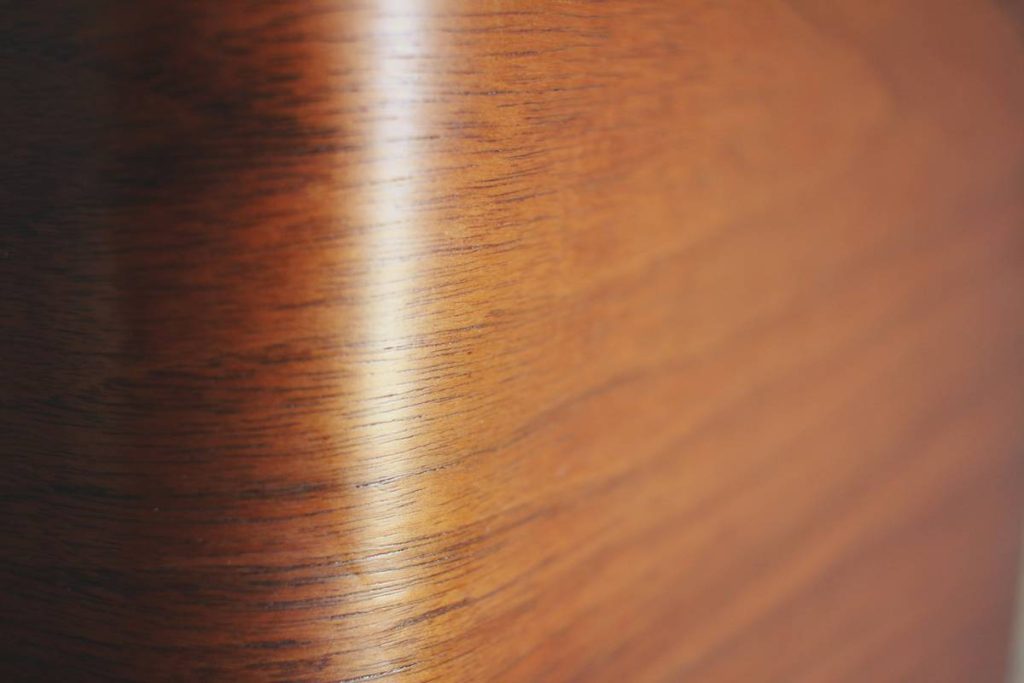 Clear Preservative for Wood: The Eco-Conscious Guide to Protecting Your Timber Without Hiding Its Beauty