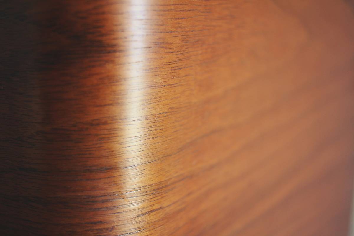 Clear Preservative for Wood: The Eco-Conscious Guide to Protecting Your Timber Without Hiding Its Beauty