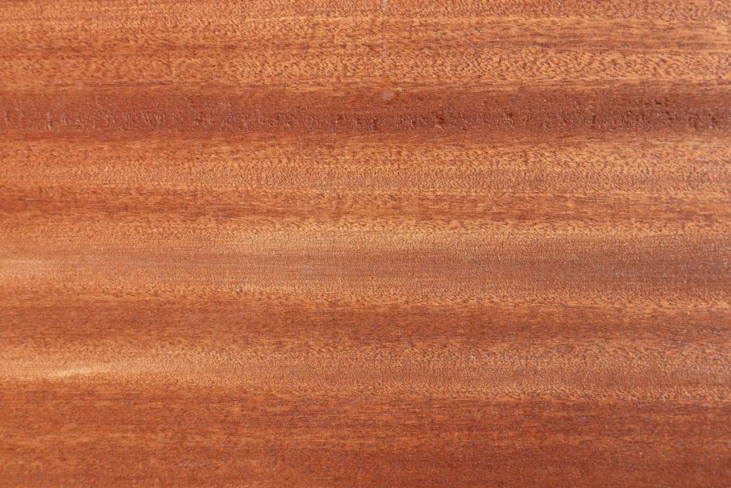 DIY Wood Preservative Mixtures: Safe, Natural & Effective Ways to Protect Your Timber