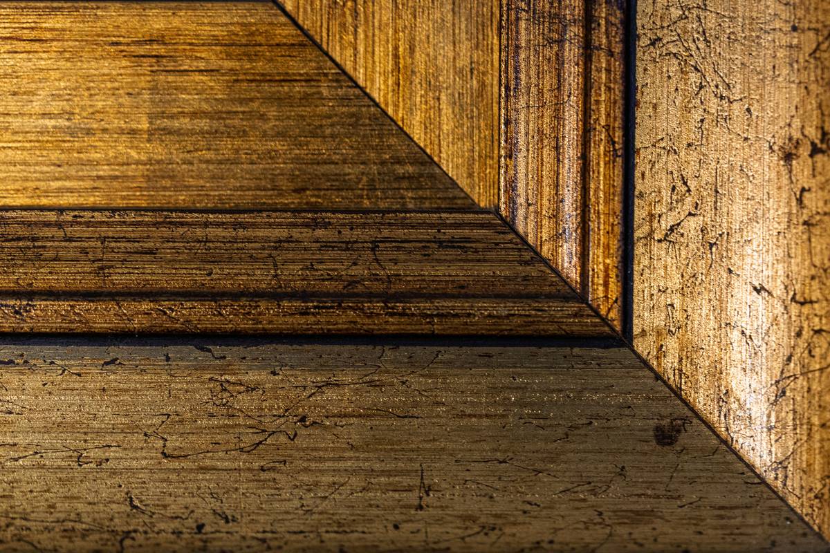 Side-by-side photo showing untreated wood decay vs. wood treated with DIY natural preservative after 18 months outdoors