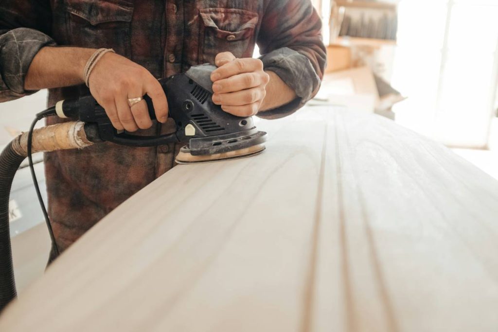 What Is a Good Wood Preservative? Your Honest Guide to Natural, Non-Toxic Protection for Sustainable Homes