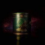 Green Wood Preservatives Outdoor: The Truth About Eco-Friendly Protection That Actually Lasts