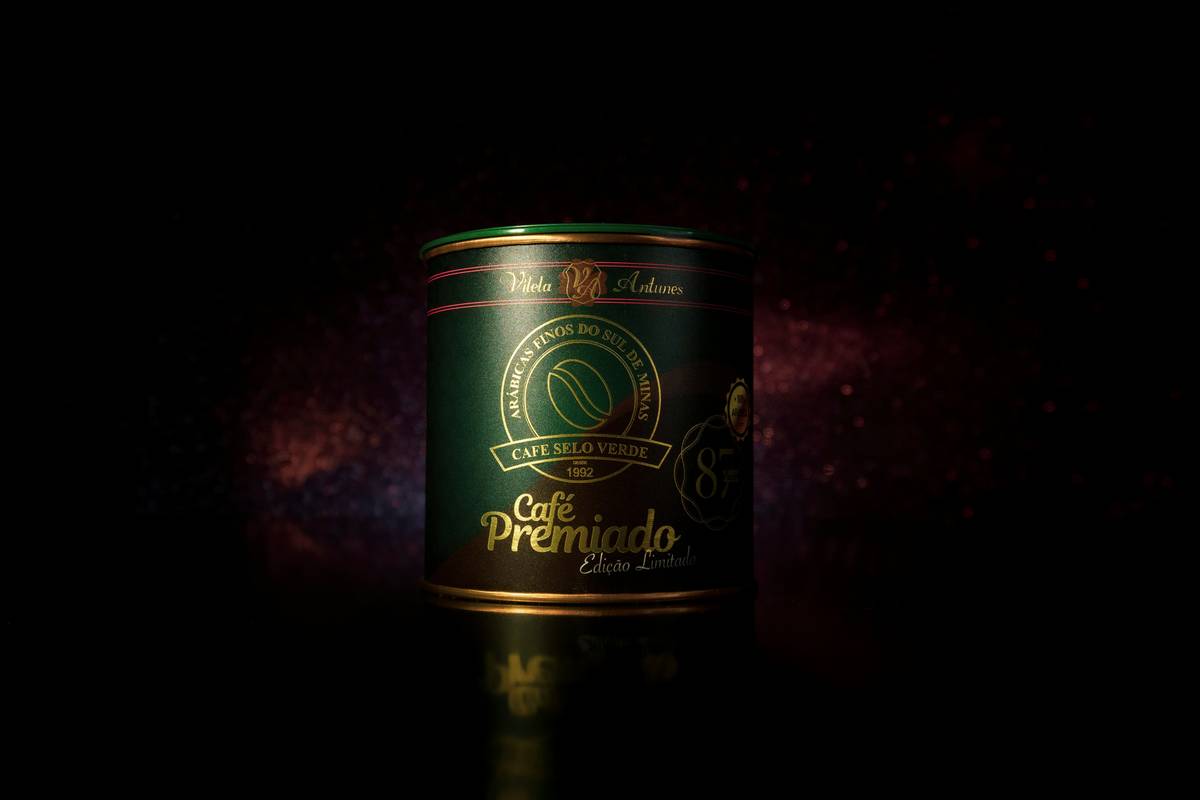 Green Wood Preservatives Outdoor: The Truth About Eco-Friendly Protection That Actually Lasts