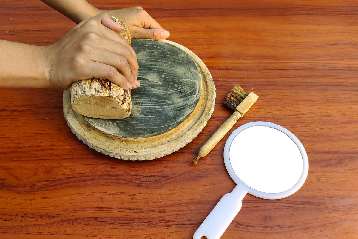 Mastering Solvable Wood Preservative Application: Your Eco-Friendly Guide to Long-Lasting, Non-Toxic Wood Protection