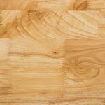 Solvable Wood Preservative Ingredients That Actually Work