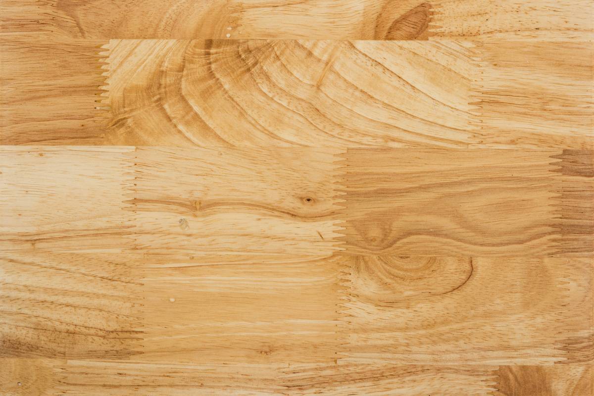Solvable Wood Preservative Ingredients That Actually Work