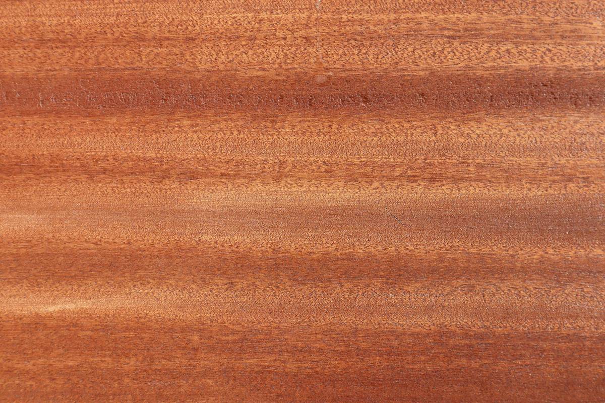 Why Your Deck Is Rotting (And How a Water Based Wood Preservative Can Save It)