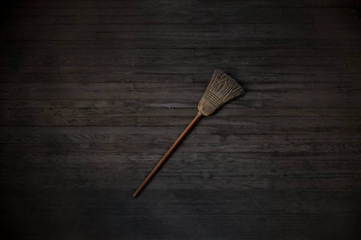 Wood Preservative Home Hardware: The Natural, Non-Toxic Way to Protect Your Wood (Without Poisoning Your Family or Planet)