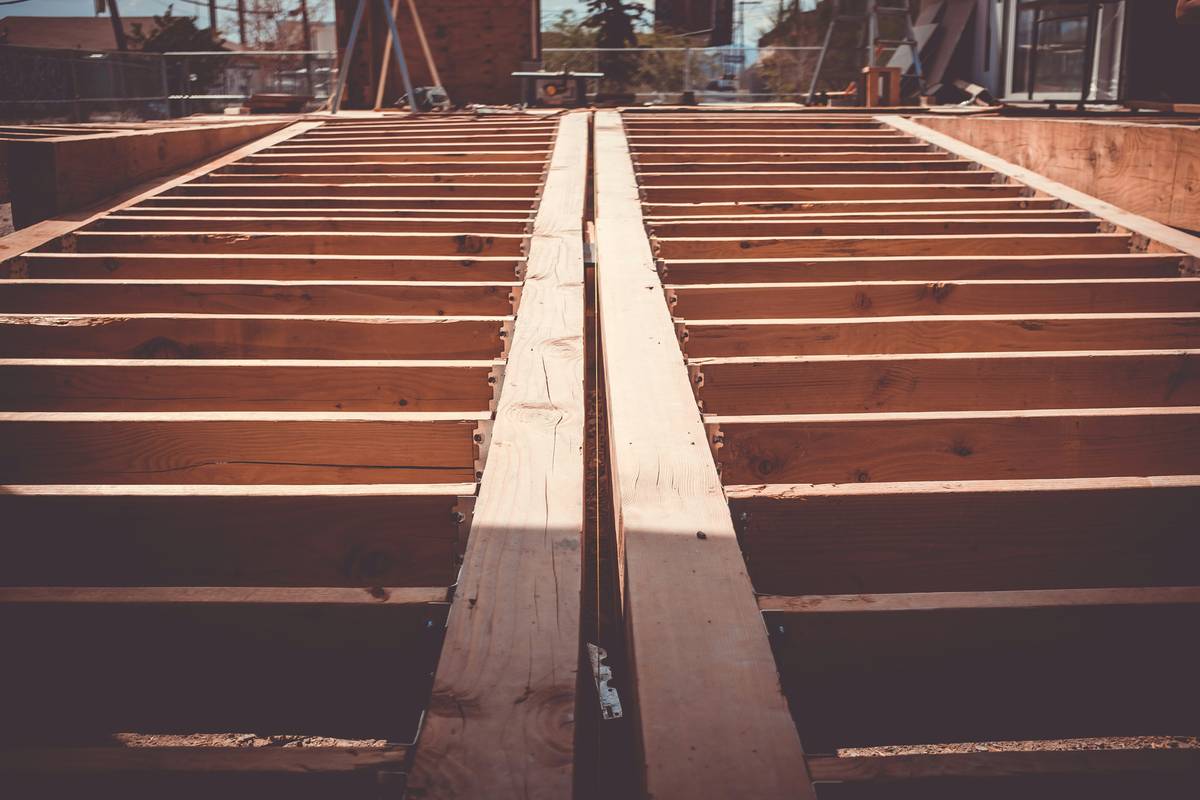 Below Grade Wood Preservative: 7 Proven Ways to Avoid Costly Rot