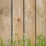 Eco Safe Wood Preservative: 7 Proven Tips to Avoid Costly Mistakes