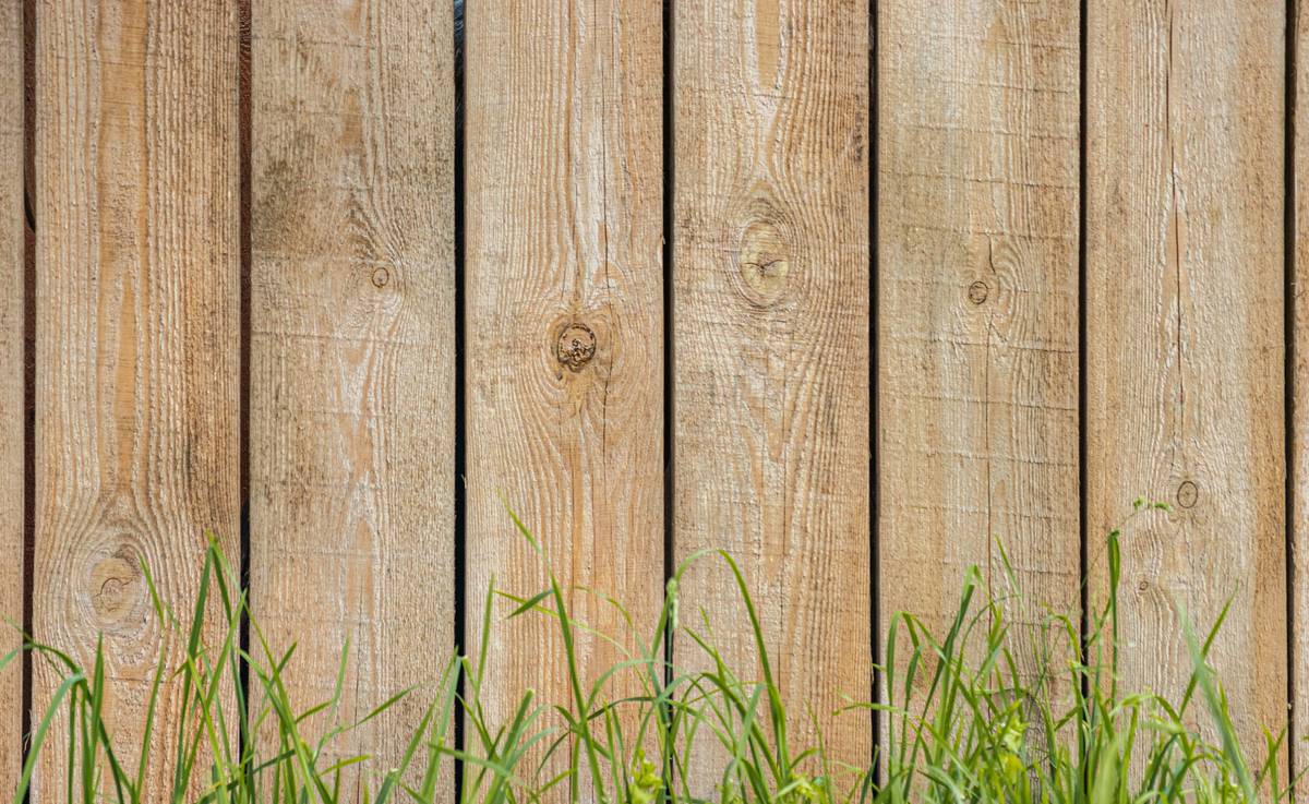 Eco Safe Wood Preservative: 7 Proven Tips to Avoid Costly Mistakes