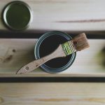Water Based Wood Preservative Clear: 7 Proven Ways to Avoid Costly Mistakes